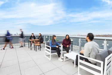 1 bed flat, Erskine Street, Low Hill, Liverpool, L61AJ - Image 9